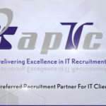 kaptco e1547208137296