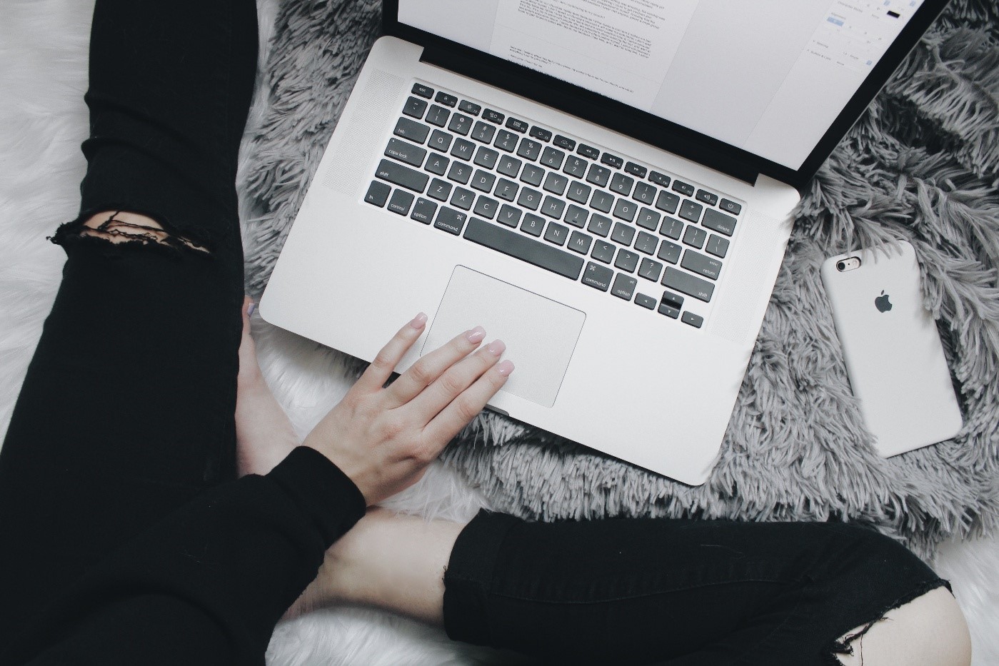 Freelance Developer