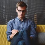 Why You Should Hire Freelance Java Developers