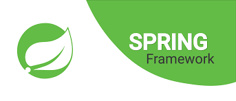 Spring Frameowrks for freelance Java projects 