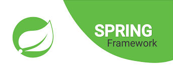 Spring Frameowrks for freelance Java projects
