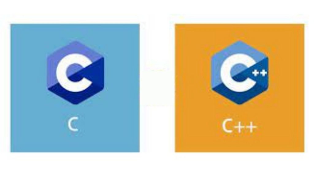 C and C++ Programming Language