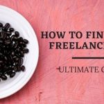 How to find freelance Java developer jobs