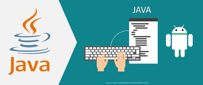 Java Programmimg language 