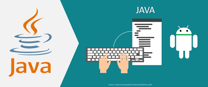 Java Programmimg language
