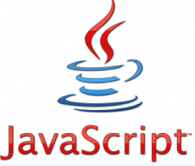 Javascript Programming language 
