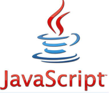 Javascript Programming language