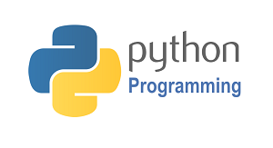 Python Programming Language