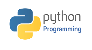 Python Programming Language 