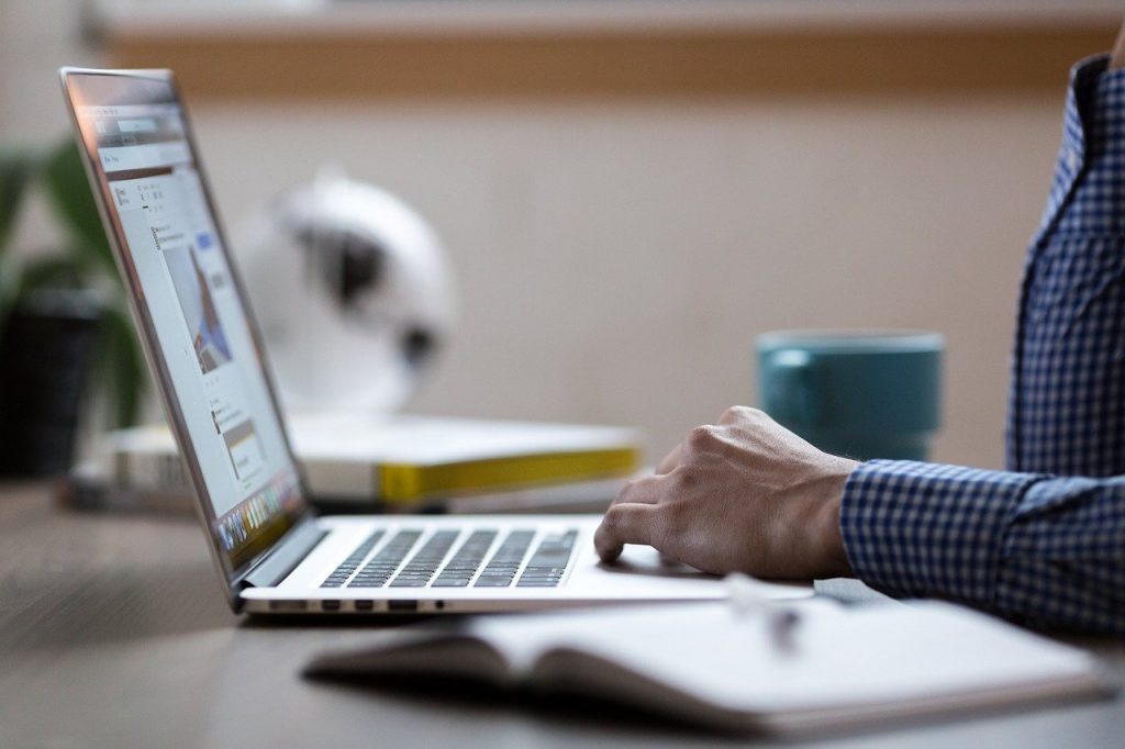 Advantages of Freelance Java Developer Jobs