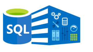 Sql Programming Language