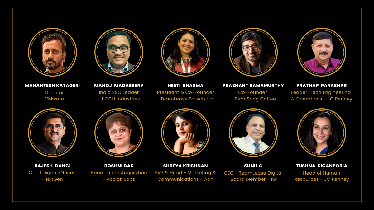 5 Panelists Nayi Soch 2022 1 1 edited