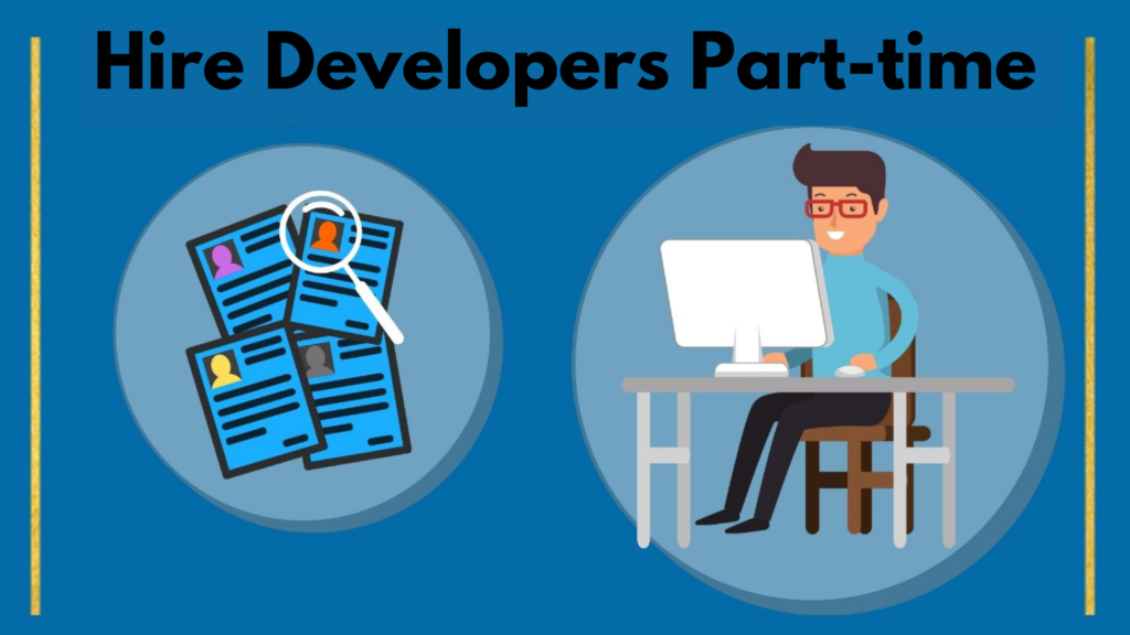 How to find Web Development Gigs