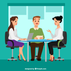hireable freelance