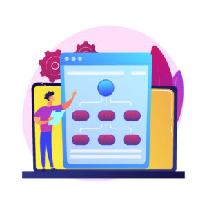 hire freelancers online in india