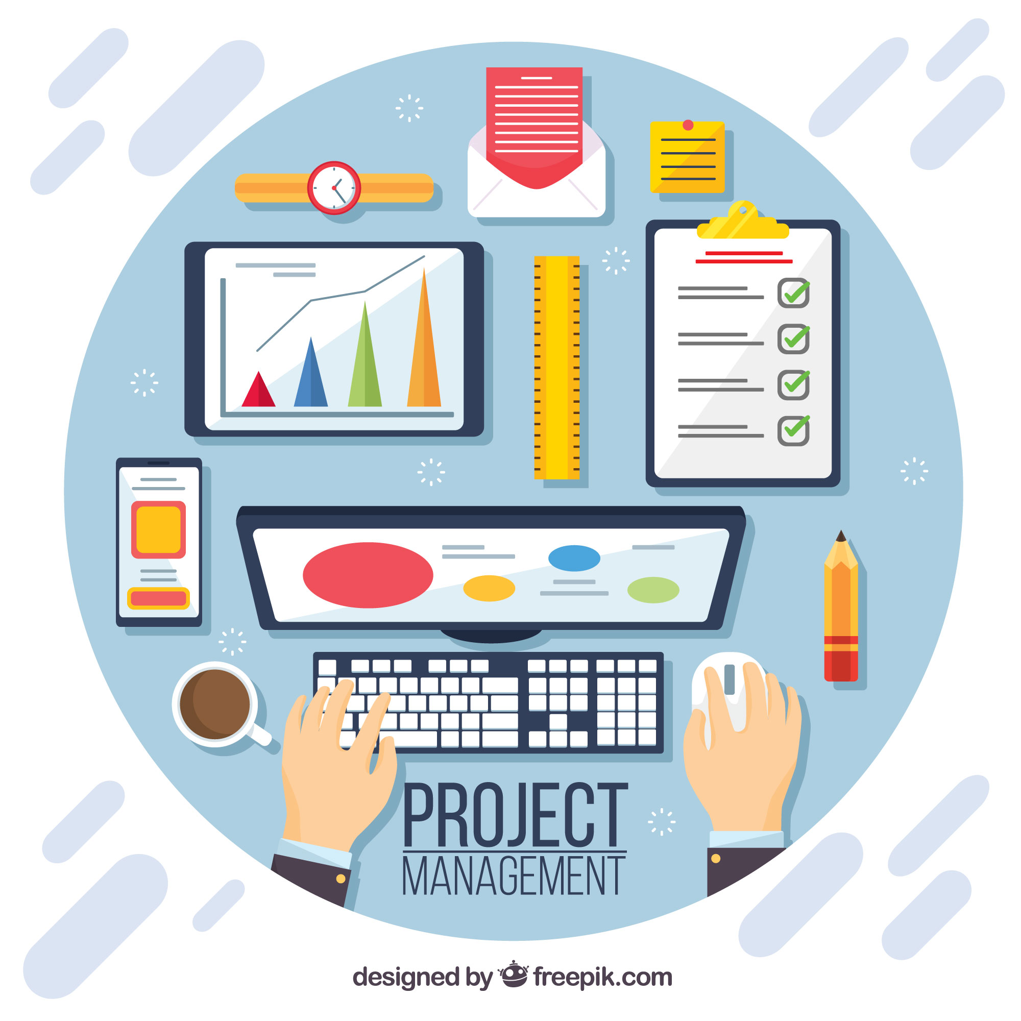 Essential Tools Every Online Freelancer Needs for Success