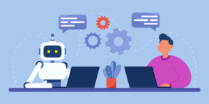 Freelance gigs online