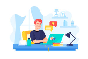 Freelancers for hire