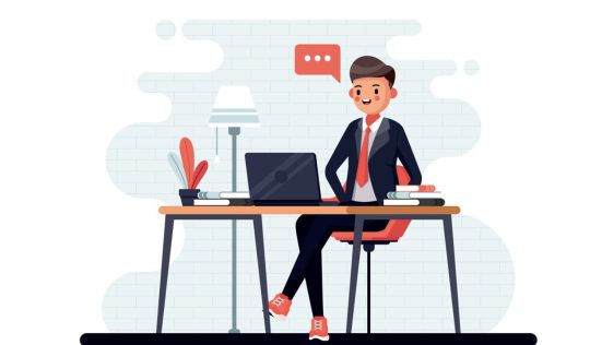 Freelance hiring sites
