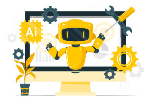 freelancing projects online