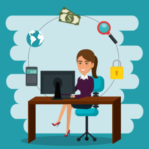 freelance projects online