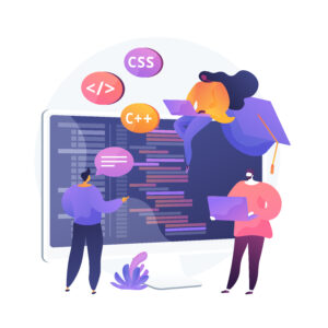 Hire skilled java developer