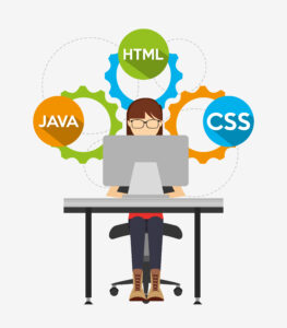 Hire java developer