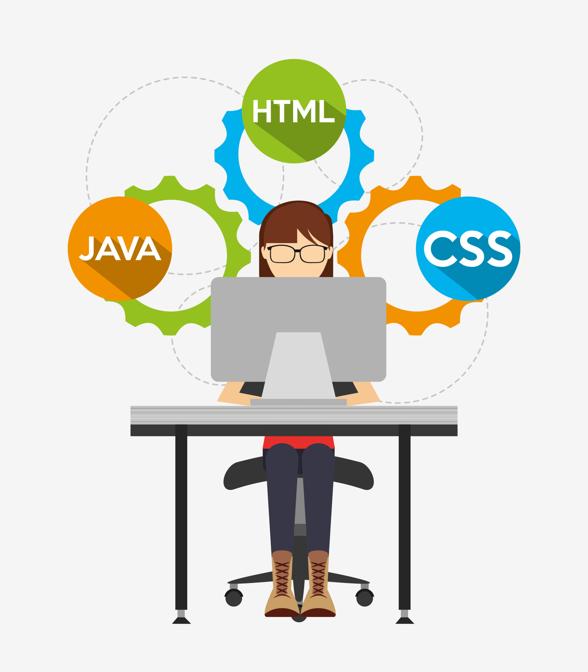 Hire java developer