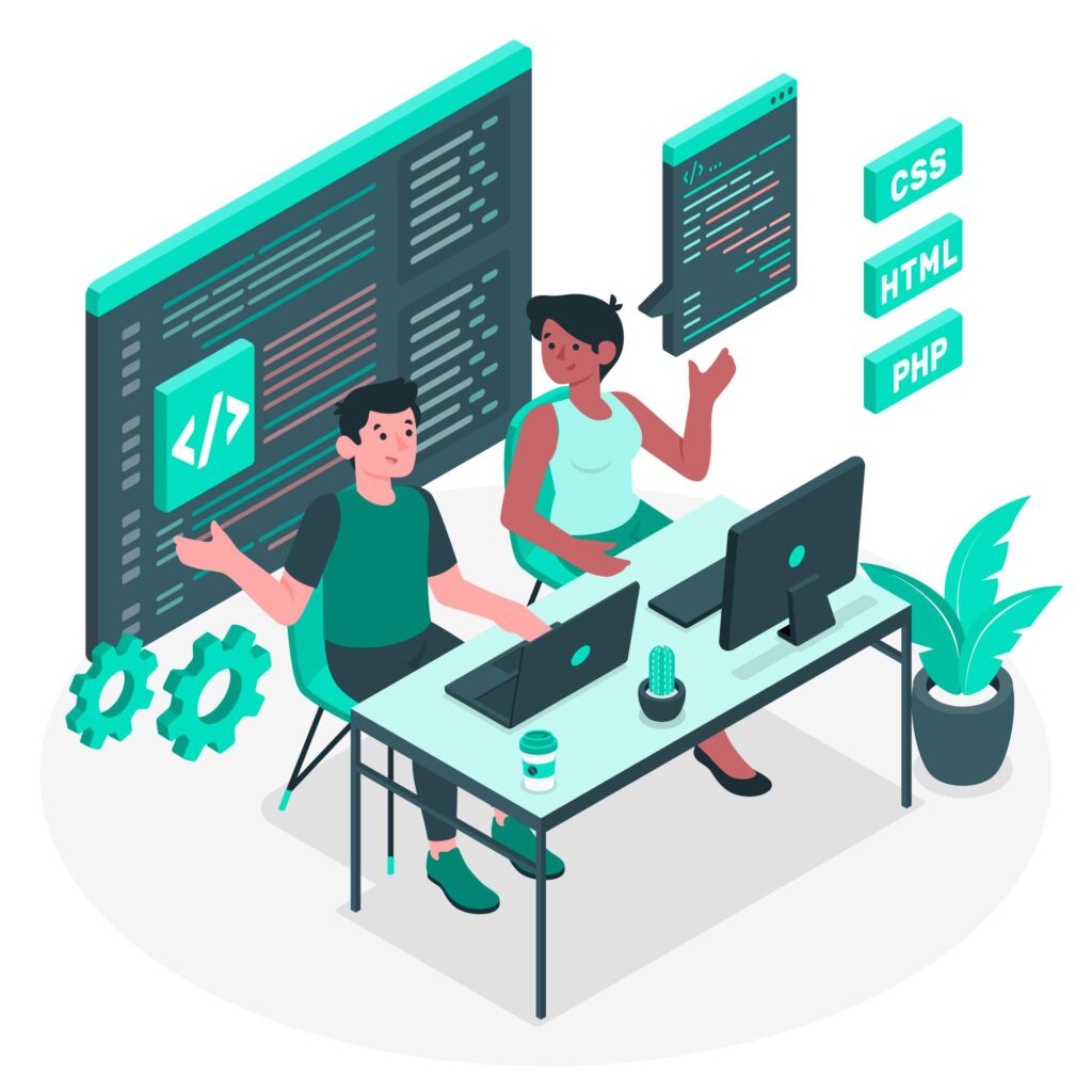 Hire .NET freelancer