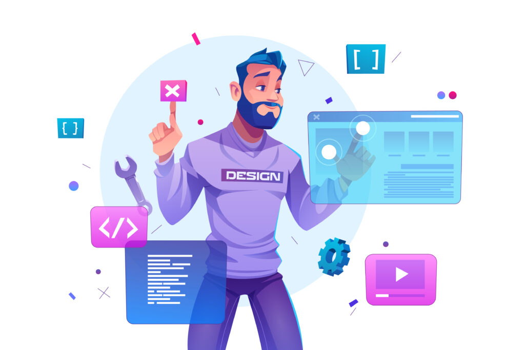 react developers for hire