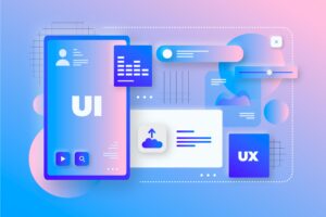 UI UX developers
