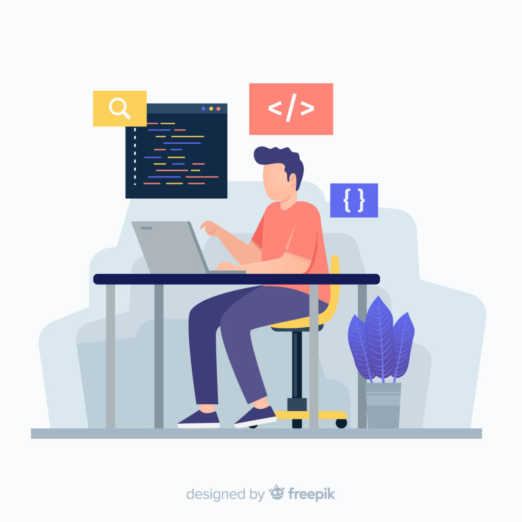 hire angular developers