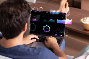 Hire PHP programmers