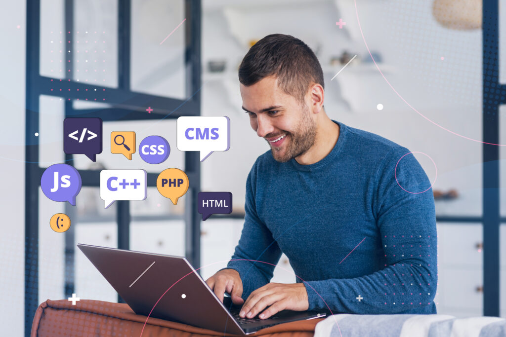 angular developers