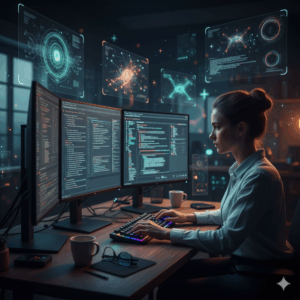 AI Engineer