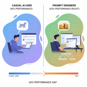 Hire prompt engineers