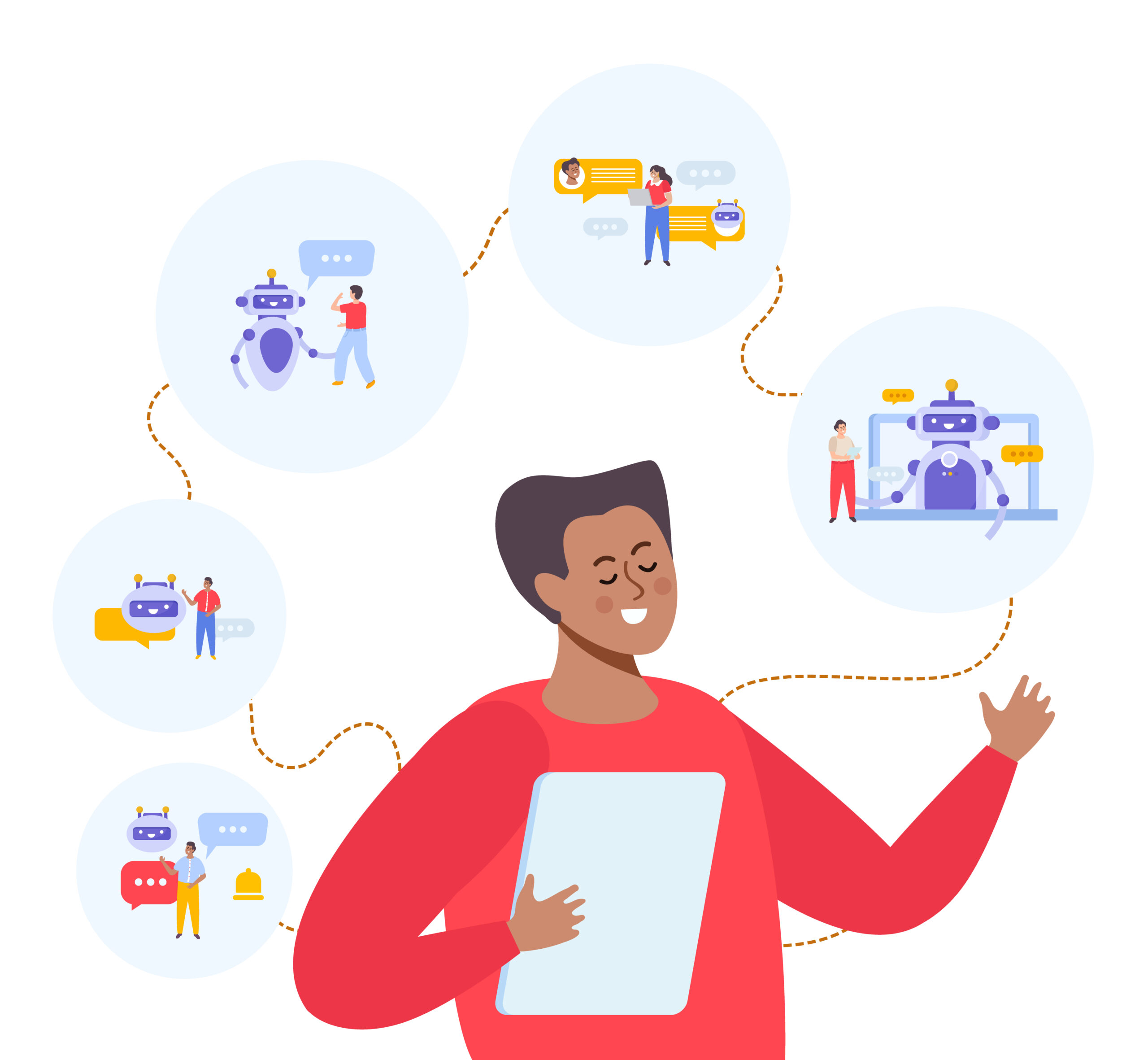 Data Scientist Expert