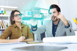 A prompt engineer expert optimizing ChatGPT, Gemini, and Claude AI models for enterprise business workflows in 2026
