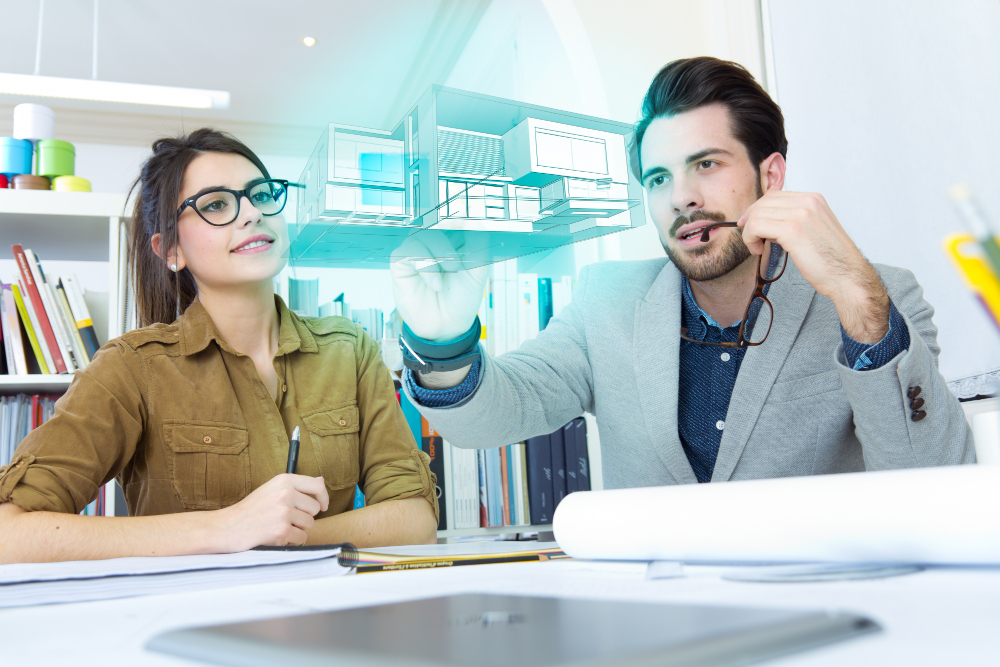 A prompt engineer expert optimizing ChatGPT, Gemini, and Claude AI models for enterprise business workflows in 2026