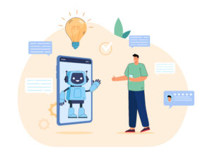 leading AI agent frameworks for building agentic AI applications in 2026