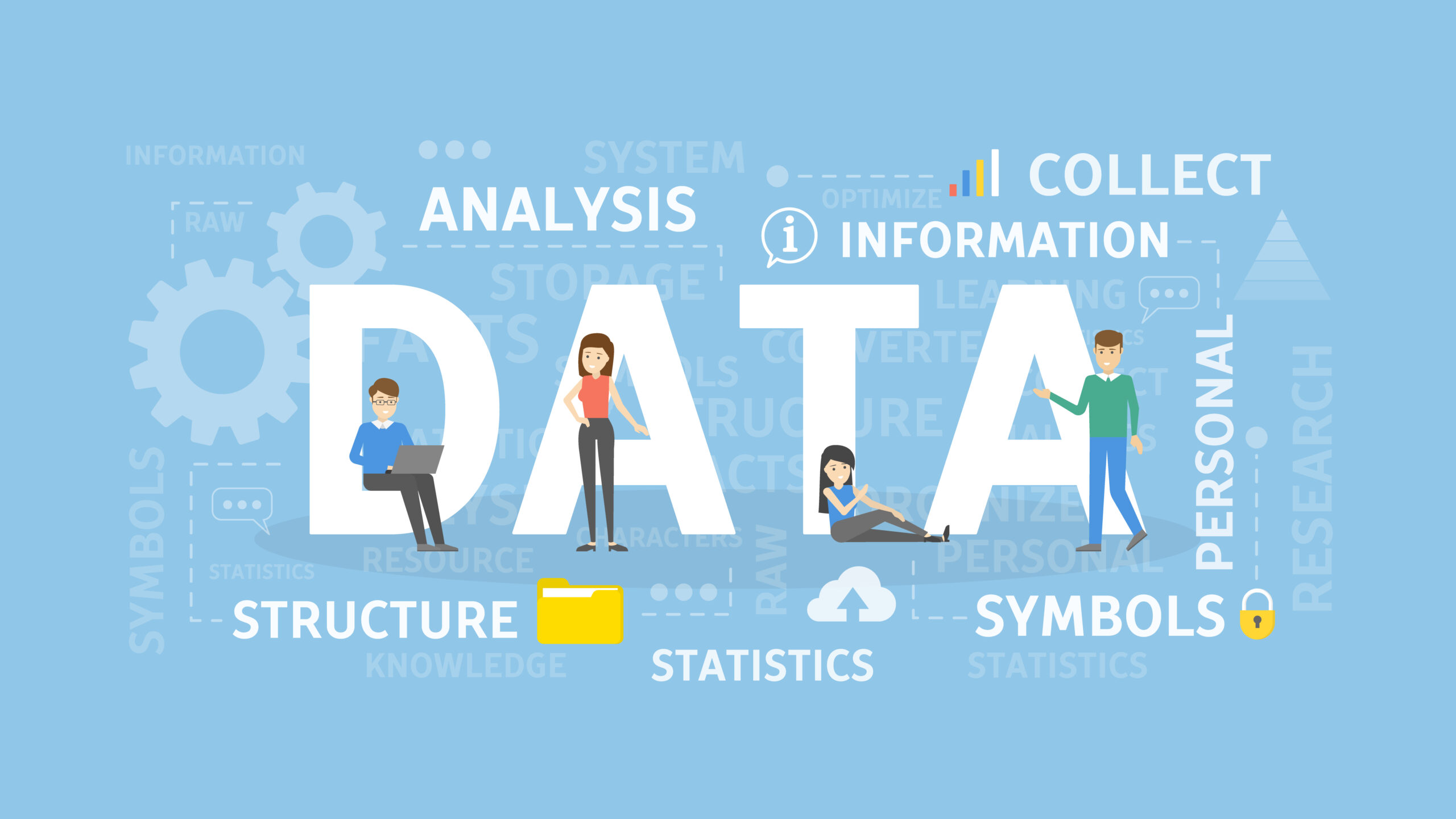 Data Scientist Tools: Python, Pandas, NumPy, SQL and Scikit-learn